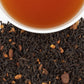 Williamsburg Holiday Heritage Tea