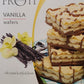 Proti Wafer SQUARES