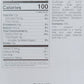 Protidiet Vanilla Shake