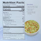 Chicken Noodle Soup