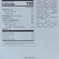 Banana Nut Oatmeal - ProtiDiet