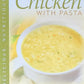 Chicken Pasta Soup