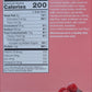 Proti Wafer SQUARES