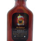 Old Fashion Smoked Bourbon Honey