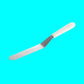 Dexter-Russell Sani-Safe Stainless-Steel Spatula - Various Sizes
