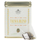 Tausug Blend, Tin of 20 Sachets