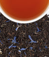 Celebration Tea