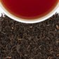 Murder on the Orient Express Blend, Tin of 20 Sachets