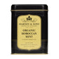 Organic Moroccan Mint