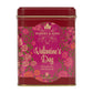 Valentine's Day