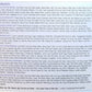 10g Protein BARS Sampler Pack