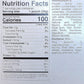 Protidiet Chocolate Shake