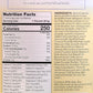 35g Meal Replacement Shake