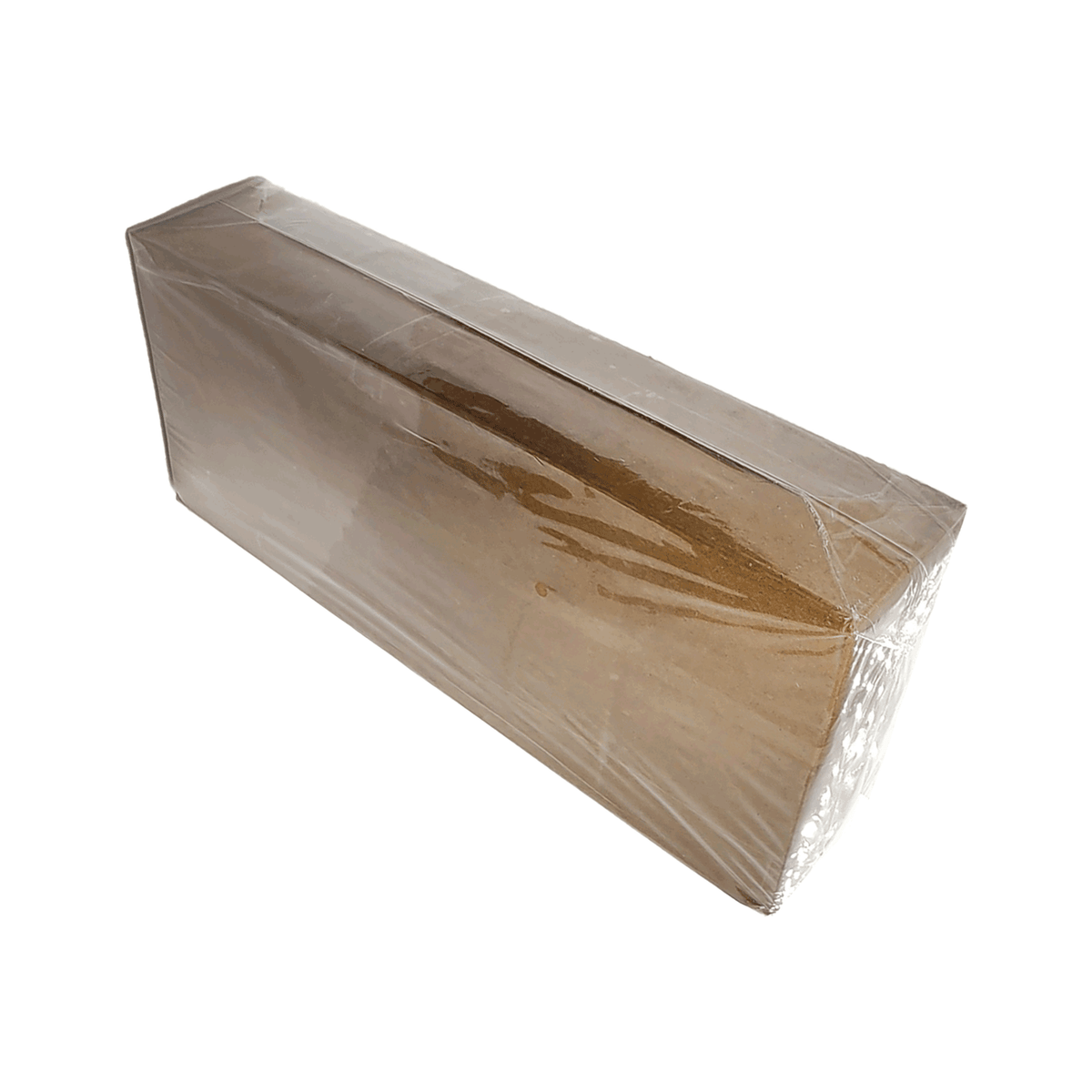 10000 Qty BiteMyWood Birchwood Single Point Toothpicks In Cardboard Sleeve SP1