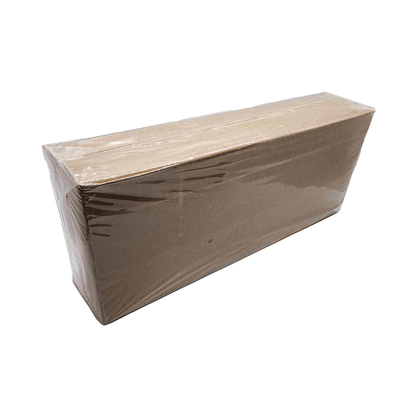 10000 Qty BiteMyWood Birchwood Single Point Toothpicks In Cardboard Sleeve SP1