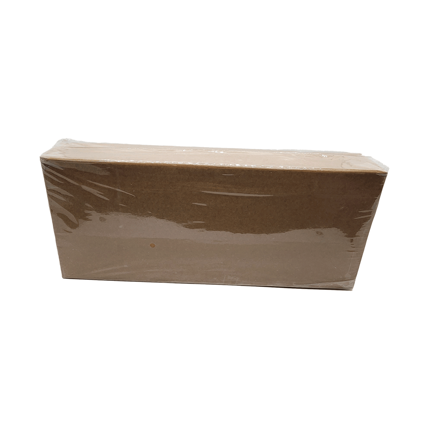 10000 Qty BiteMyWood Birchwood Single Point Toothpicks In Cardboard Sleeve SP1