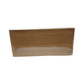 10000 Qty BiteMyWood Birchwood Single Point Toothpicks In Cardboard Sleeve SP1