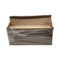 10000 Qty BiteMyWood Birchwood Single Point Toothpicks In Cardboard Sleeve SP1
