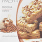 Proti Wafer SQUARES