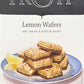 Proti Wafer SQUARES