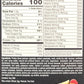 Lemon Raspberry Shake - Proti-Max