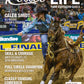Rodeo LIFE Digital Dec 2023