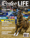 Rodeo LIFE Digital Dec 2023