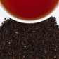 Chai, Classic Tin of 20 Sachets