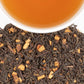 Decaf Hot Cinnamon