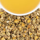 New York Blend, Tin of 20 Sachets