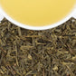 Organic Supreme Green, HT Tin of 20 Sachets