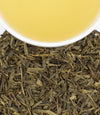 Organic Bancha