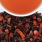 Peach Fruit Tea