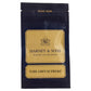 Earl Grey Supreme