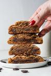 Cookie Variety Pack - 3 Pack