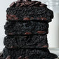 Cookie Variety Pack - 3 Pack