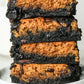 Cookie Variety Pack - 3 Pack