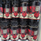 5 - Pepper Smoked Hot Honey