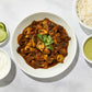 The Complete moji masala® Collection | All 14 Blends
