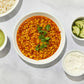The Complete moji masala® Collection | All 14 Blends