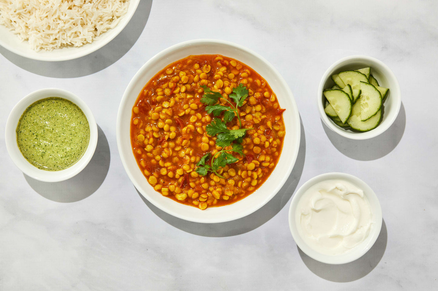 The Complete moji masala® Collection | All 14 Blends
