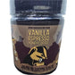 Vanilla Espresso Coffee