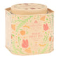 Peach Fruit Tea