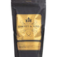 Hemp Moringa – Deep Sleep Wellness Blend