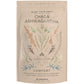 Chaga Ashwagandha