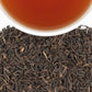 Decaf Earl Grey