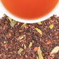 Wellness in the Cup, Tin of 20 Sachets