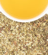 Yerba Mate Mint