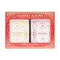 Holiday Tea