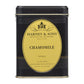 Chamomile